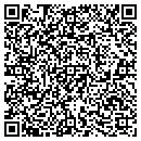 QR code with Schaeffner Jr Robert contacts