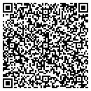 QR code with Walsh & Sons contacts