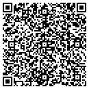 QR code with Vandenbrink Paul MD contacts