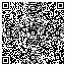 QR code with Bank of Georgia contacts