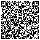 QR code with Warwick Machine & Tool Co Inc contacts