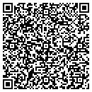 QR code with Kiwanis District contacts