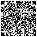 QR code with Victor P Wasilauskas MD contacts