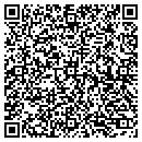 QR code with Bank Of Hiawassee contacts