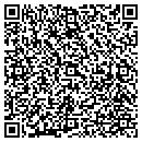 QR code with Wayland Machine & Tool CO contacts