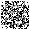 QR code with Scix Science Studio contacts