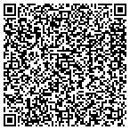 QR code with Wayne Thompson Machine Sp Service contacts