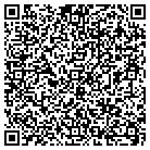 QR code with Van Der Spek Abraham F L MD contacts
