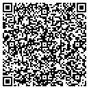 QR code with Scott Architecture contacts