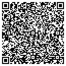 QR code with Vanderwell Dr H contacts