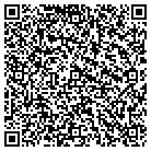 QR code with Scott Payette Architects contacts