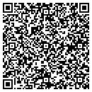 QR code with Weaver Machine & Tool CO contacts