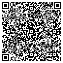 QR code with Weber's Machine Shop contacts