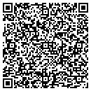 QR code with Oak Grove Afc Home contacts