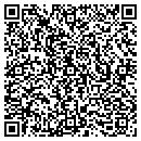 QR code with Siemasko & Verbridge contacts