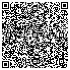 QR code with W E C Technologies Corp contacts