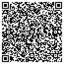 QR code with Weglarz Machine Shop contacts