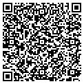 QR code with Wegrzyn contacts