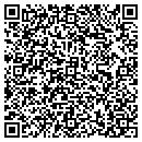 QR code with Velilla Selma MD contacts