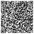 QR code with Signature Designs Architecture contacts
