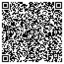 QR code with Weiss Industries Inc contacts
