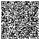QR code with Vemuri R R MD contacts