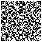 QR code with Fairport Municipal Office contacts
