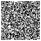 QR code with Signature Designs Architecture contacts