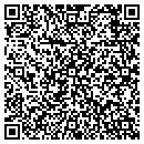QR code with Venema William J MD contacts