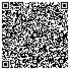 QR code with Farmington Water Department contacts