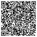 QR code with Lake Assoc LLC contacts