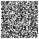 QR code with Silverman Trykowski Assoc contacts