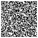 QR code with Vijay Mittal contacts