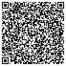 QR code with Silverstone Bakalchuk Architect contacts