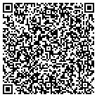 QR code with West Falls Machine CO contacts