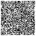 QR code with Westside Machining And Fabrication contacts