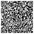 QR code with Slam Collaborative contacts