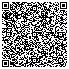 QR code with Slam Collaborative Inc contacts