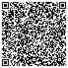 QR code with Wibbgy Precision Machine Corp contacts