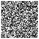 QR code with Wiggby Precision Machine Corp contacts