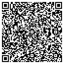 QR code with Wagner Glenn contacts