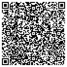 QR code with Scripps Texas Newspapers L P contacts