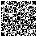 QR code with Willard Machine Corp contacts