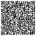 QR code with Slr Design & Architecture contacts