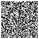 QR code with Willar Industries Inc contacts