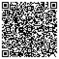 QR code with Sealy News contacts