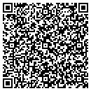 QR code with William D Soule Inc contacts