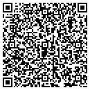 QR code with Smart Architecture contacts