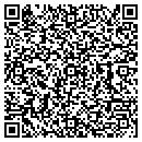 QR code with Wang Ping MD contacts
