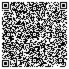 QR code with Smits Associates Architects contacts